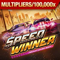 Game bài truyền thống Hello88