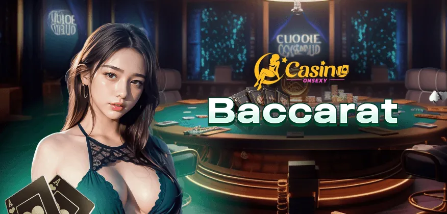 Trò chơi casino Hello88
