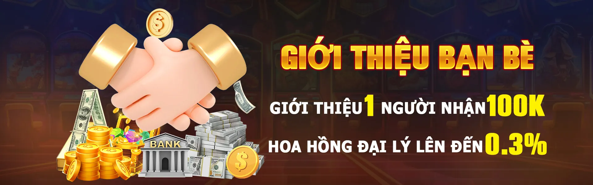 Giao diện ứng dụng Hello88 Casino trên điện thoại