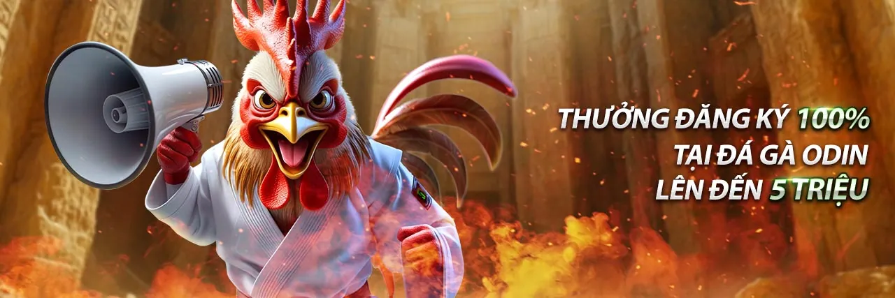 Hình ảnh chính Nổ Hũ Hello88 với biểu tượng tiền vàng và điện thoại tải app Hello88