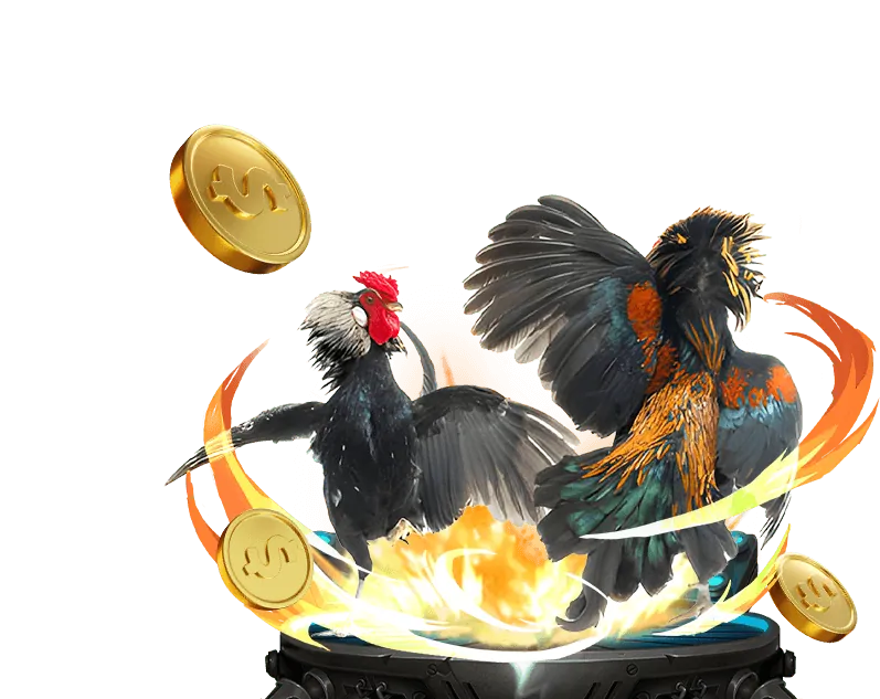 Hello88 Vị thế và Uy tín