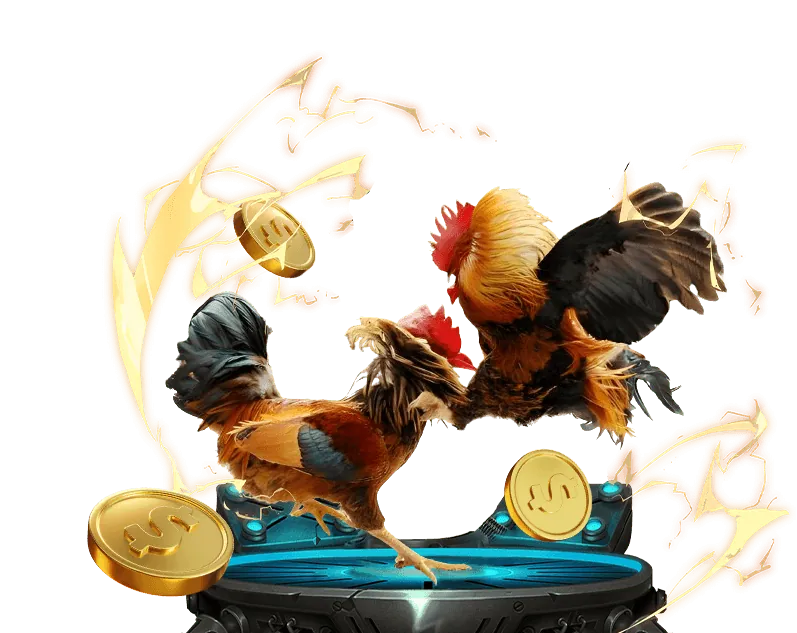 Game Bắn Cá Ocean King trên Hello88