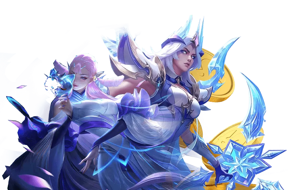 Hướng dẫn tải và nhận khuyến mãi qua Hello88 App