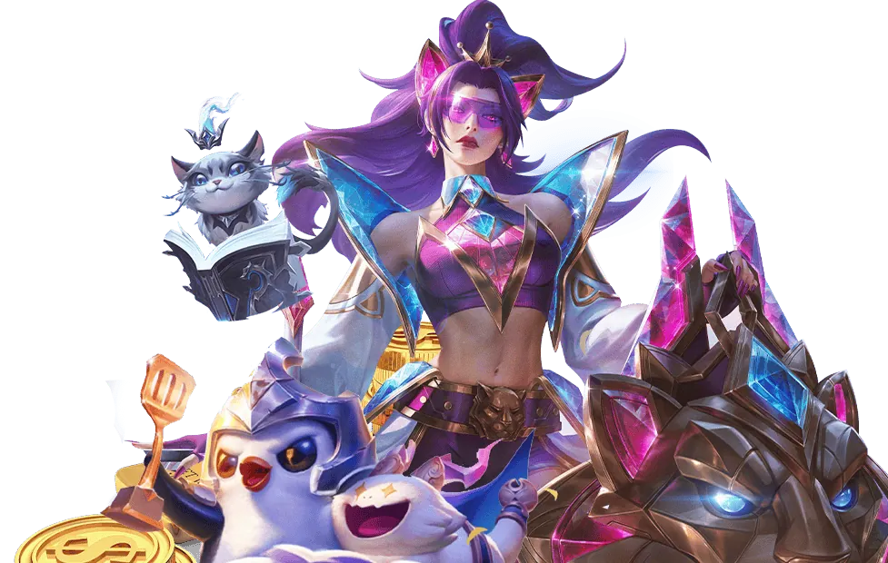 Hướng dẫn tải Hello88 APP