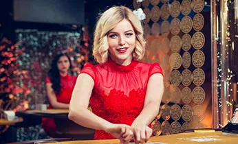 Hướng dẫn tải Hello88 APP