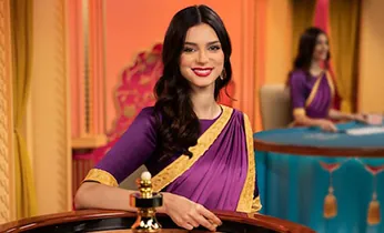 Hình ảnh minh họa việc thu thập dữ liệu an toàn tại Hello88